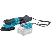 PONCEUSE VIBRANTE 40V MAKITA 100X150MM - BO006CGZ