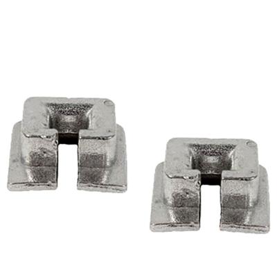 DOUILLE DE FIL (SET 2 PCS) MAKITA - A-15992