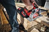 Batterie Milwaukee® M18 HB12 High Output™ 12Ah - 4932464260