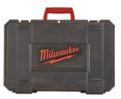 PERCEUSE VISSEUSE BLDDRC-502C MILWAUKEE 5AH 60NM