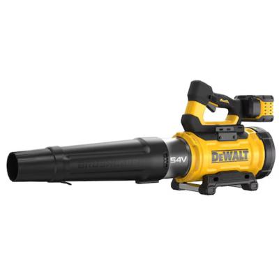 SOUFFLEUR AXIAL XR FLEXVOLT 54V 3AH LI-ION BL - DEWALT - DCMBL777X1