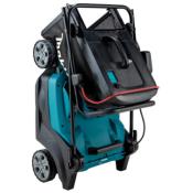 TONDEUSE MAKITA XGT 40 V MAX LI-ION - 43 CM - LM004GZ