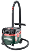 METABO Aspirateur tous usages ASA 20 L PC (602085000) 