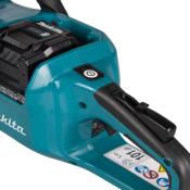 TRONCONNEUSE 40V MAKITA XGT ® 35 CM SOLO - UC022GZ