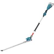 TAILLE-HAIE A PERCHE MAKITA 40V 60 CM - UN001GZ