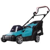 TONDEUSE MAKITA XGT 40 V MAX LI-ION - 43 CM - LM004GZ