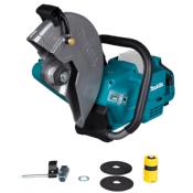 DECOUPEUSE 40V MAX MAKITA Ø 305MM - CE004GZ