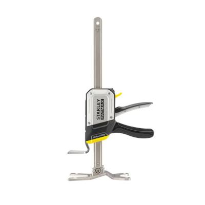 LEVE EXPRESS 150KG STANLEY FATMAX TRADELIFT - FMHT83550-1