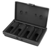 COFFRET DE DOUILLES POUR INJECTEUR 1/2'' - KS TOOLS - 150.2310