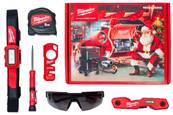 Christmas Noël 2024 Milwaukee 4932498302 - outils et accessoires premium