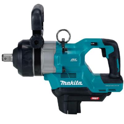 BOULONNEUSE A CHOCS COURTE 40V MAKITA - TW009GZ