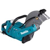 DECOUPEUSE 40V MAX MAKITA  305MM - CE004GZ