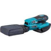 PONCEUSE VIBRANTE 40V MAKITA 100X150MM - BO006CGZ