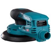 PONCEUSE EXCENTRIQUE 40V MAKITA Ø 150MM - BO002CGZ