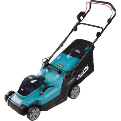 TONDEUSE MAKITA XGT 40 V MAX LI-ION - 43 CM - LM004GZ