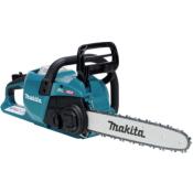 TRONCONNEUSE 40V MAKITA XGT ® 35 CM SOLO - UC022GZ