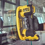 VENTOUSE DEWALT GRABO XR 18V SOLO - DCE590N