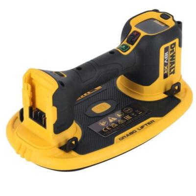 VENTOUSE DEWALT GRABO XR 18V SOLO - DCE590N